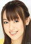 【中古】生写真(AKB48・SKE48)/アイドル/AKB48 米沢瑠美/ 顔アップ・黄色Tシャツ/AKS/公式生写真 200円