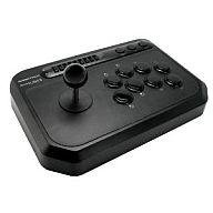 【中古】PS3ハード アーケードスティック3 ブラック(PS3用) 【中古】PS3ハード アーケードスティック3 ブラック(PS3用)