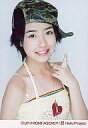 【中古】生写真(ハロプロ)/アイドル/Berryz工房 Be...