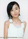 【中古】生写真(ハロプロ)/アイドル/Berryz工房 Berryz工房/清水佐紀/衣装水色・上半身・トレカサイズ/公式生写真