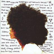 【中古】輸入洋楽CD Erykah Badu / WORLD WIDE UNDER GROUND[輸入盤]