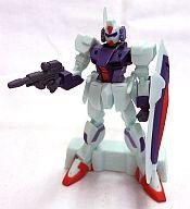 【中古】トレーディングフィギュア GAT-02L2 ダガーL 「HG 機動戦士ガンダム MSセレクション37」