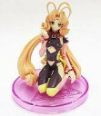 【中古】トレーディングフィギュア ミゥ 「カプセルワークスコレクション DearS -ディアーズ-」