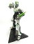 【中古】食玩 トレーディングフィギュア ワイルドタイガー(ハンドレッドパワー発動ver.) TIGER&BUNNY STYLING