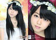【中古】アイドル(AKB48・SKE48)/AKB48 オフィシャル