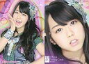 【中古】アイドル(AKB48・SKE48)/AKB48 オフ...