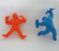 šۥȥ졼ǥ󥰥ե奢 ӥޥB VS 󥯥ޥB ֥ޥ 29ǯǰ 󥱥 2 Υޥԡ