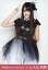 【中古】生写真(AKB48・SKE48)/アイドル/AKB48 入山杏奈/膝上・右手ピース/劇場トレーディング生写真セット2012.March 740円