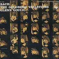 ͥåȥå׽ٲϲŷԾŹ㤨֡š͢饷åCD GLENN GOULD / BACH Goldberg Variations[͢]פβǤʤ880ߤˤʤޤ