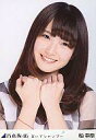 【中古】生写真(乃木坂46)/アイドル/乃木坂46 柏幸奈/バストアップ/「おいでシャンプー」会場限定生写真