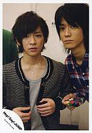 ͥåȥå׽ٲϲŷԾŹ㤨֡š̿(ˡ/ɥ/Hey! Say! JUMP Hey! Say! JUMP/ǰ͵/Ⱦȡ祷ĥå˥֥å/̿פβǤʤ200ߤˤʤޤ