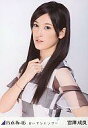 【中古】生写真(乃木坂46)/アイドル/乃木坂46 宮澤成良/バストアップ/「おいでシャンプー」会場限定生写真