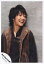 【中古】生写真(ジャニーズ)/アイドル/Hey!Say!JUMP Hey!Say!JUMP/森本龍太郎/腰上・衣装茶ベージュ・目線右・背景灰色/公式生写真 240円