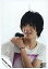 【中古】生写真(ジャニーズ)/アイドル/Hey!Say!JUMP Hey!Say!JUMP/森本龍太郎/バストアップ・衣装白ピンク・左手右肩・背景白/公式生写真 240円
