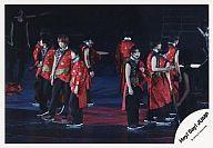 ͥåȥå׽ٲϲŷԾŹ㤨֡š̿(ˡ/ɥ/Hey! Say! JUMP Hey! Say! JUMP/(10/饤֥եȡȡطʹ/̿פβǤʤ200ߤˤʤޤ