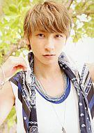 発売日 2012/07/25 メーカー - 型番 - 出演 興真司郎　 AAA　 関連商品はこちらから 興真司郎　 AAA　