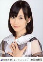 【中古】生写真(乃木坂46)/アイドル/乃木坂46 生田絵梨花/バストアップ/「おいでシャンプー」会場限定生写真