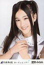 【中古】生写真(乃木坂46)/アイドル/乃木坂46 星野みなみ/バストアップ/「おいでシャンプー」会場限定生写真