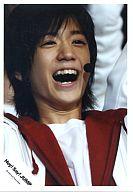 ͥåȥå׽ٲϲŷԾŹ㤨֡š̿(ˡ/ɥ/Hey! Say! JUMP ͵/ХȥåסΥ㥱åȡʡ򡦶ֿۥޥ/̿פβǤʤ200ߤˤʤޤ