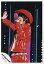 【中古】生写真(ジャニーズ)/アイドル/Hey!Say!JUMP Hey!Say!JUMP/森本龍太郎/ライブフォト・腰上・衣装赤・左手マイク・右手上げ・背景黒/公式生写真 1,130円