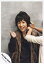 【中古】生写真(ジャニーズ)/アイドル/Hey! Say! JUMP Hey!Say!JUMP/森本龍太郎/腰上・衣装茶ベージュ・右親指突き立て・背景灰色/公式生写真 200円