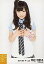 【中古】生写真(AKB48・SKE48)/アイドル/SKE48 平松可奈子/上半身/「2011.08」公式生写真 200円