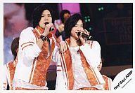 ͥåȥå׽ٲϲŷԾŹ㤨֡š̿(ˡ/ɥ/Hey! Say! JUMP Hey! Say! JUMP/͵ơǰ/饤֥եȡ򡢥󥸡˥ޥ/̿פβǤʤ200ߤˤʤޤ