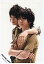 【中古】生写真(ジャニーズ)/アイドル/Hey!Say!JUMP Hey!Say!JUMP/岡本圭人・森本龍太郎/上半身・肩組み・森本腕組み/公式生写真 240円