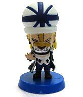 楽天市場】アニキャラヒーローズ one piece ワンピース vol.6 楽天市場】アニキャラヒーローズ one piece ワンピース vol.6
