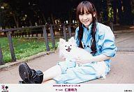 【中古】生写真(AKB48・SKE48)/アイドル/AKB48 仁藤萌乃/ネ申テレビ シーズン8 BOX特典