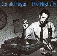 ͥåȥå׽ٲϲŷԾŹ㤨֡š͢㥺CD DONALD FAGEN / THE NIGHTFLY[͢]פβǤʤ1,000ߤˤʤޤ