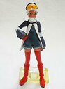 【中古】トレーディングフィギュア ラルク 「HGIFシリーズ トップをねらえ2!」