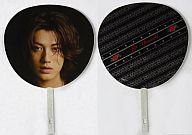 ͥåȥå׽ٲϲŷԾŹ㤨֡šۤ(  ܤ KAT-TUN SUMMER 09 Break the Records tourספβǤʤ730ߤˤʤޤ