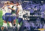 【中古】スポーツ/2002 FIFAワールドカップ日本代表/2002 FIFAワールドカップサッカー日本代表カード[メモリアルボックス] 02 [2002 FIFAワールドカップ日本代表] ： 秋田豊