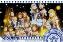 【中古】アニメ系トレカ/お仕事カード/アイドルマスター ウエハース2 15:集合(ステージ衣装)