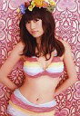 【中古】生写真(AKB48・SKE48)/アイドル/AKB48 前田敦子/ヘビーローテーション/AKBがやってきた全国ツアー会場限定ランジェリー生写真