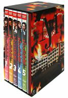 【中古】国内TVドラマDVD マジすか学園 スペシャルDVD-BOX(生写真欠け)