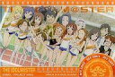 【中古】アニメ系トレカ/オフショットカード/アイドルマスター ウエハース2 16:集合(運動会)