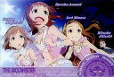 【中古】アニメ系トレカ/セッションカード/アイドルマスター ウエハース2 28:萩原雪歩&天海春香&水瀬伊織&秋月律子