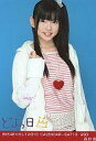 【中古】生写真(AKB48・SKE48)/アイドル/SKE4...