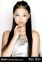 【中古】生写真(AKB48・SKE48)/アイドル/SDN4...