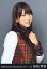 【中古】生写真(AKB48・SKE48)/アイドル/AKB48 高城亜樹/バストアップ・左手胸/劇場トレーディング生写真セット2009.October 200円