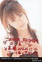 【中古】生写真(AKB48 SKE48)/アイドル/AKB48 高橋みなみ/AKB48×B.L.T.12周年記念コラボTシャツ購入特典(コメント入り)