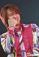 š̿(ˡ)/ɥ/إˡ إˡ/ݻδʿ/饤֥եȡХȥåס֡夲طʹ/GIFU729