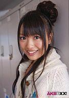 【中古】生写真(AKB48・SKE48)/アイド