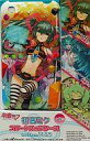 【中古】携帯ジャケット・カバー ◎初音ミク(GAN) iPhone3G/3GS対応 スマートフォンケース for iPhone Vol.2(3)