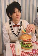 ͥåȥå׽ٲϲŷԾŹ㤨֡š̿(ˡ/ɥ/Hey! Say! JUMP Hey! Say! JUMP/͵/Хȥåס٥򡦥򡦱̻ޡСơ֥롦طʥȥ饤/̿פβǤʤ200ߤˤʤޤ