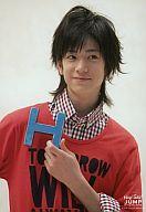 ͥåȥå׽ٲϲŷԾŹ㤨֡š̿(ˡ/ɥ/Hey! Say! JUMP Hey! Say! JUMP/͵/Хȥåס֡ĥå֥åHסط/Hey! Say! JUMP Spring Tour 2008פβǤʤ200ߤˤʤޤ