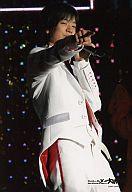 ͥåȥå׽ٲϲŷԾŹ㤨֡š̿(ˡ/ɥ/Hey! Say! JUMP Hey! Say! JUMP/͵/饤֥եȡɨ塦㥱å򡦱غطʹ/ˡJr.!07פβǤʤ200ߤˤʤޤ