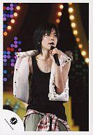 ͥåȥå׽ٲϲŷԾŹ㤨֡š̿(ˡ/ɥ/Hey! Say! JUMP Hey! Say! JUMP/͵/饤֥եȡɨ塦ޥ/̿פβǤʤ200ߤˤʤޤ